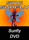 Sunfly DVD Karaoke