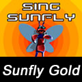 Sunfly Gold